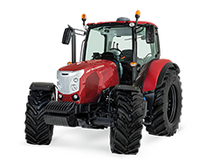McCormick X6